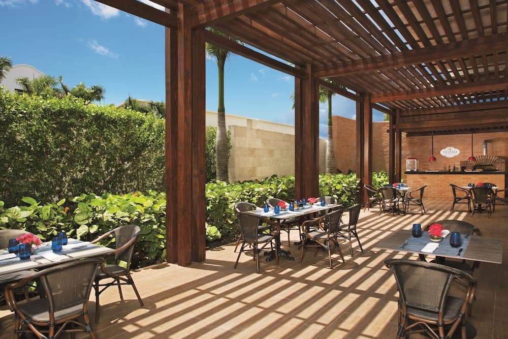 Dreams Dominicus La Romana - All Inclusive - Photo 52