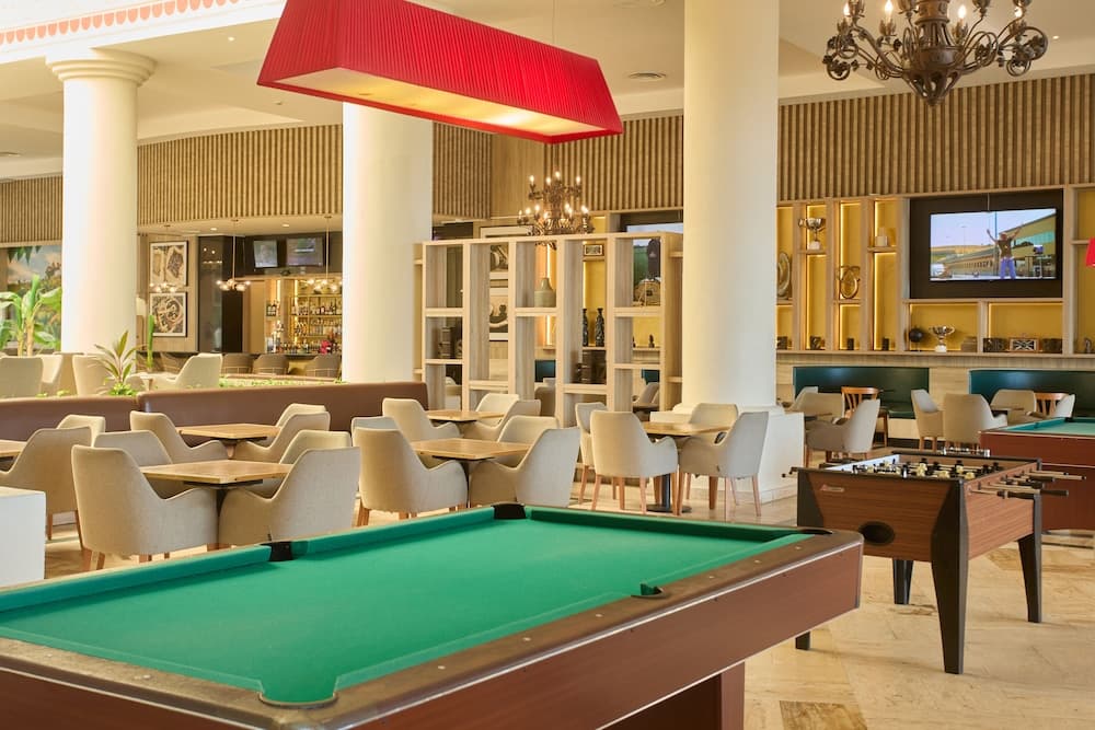 Bahia Principe Grand Jamaica - All Inclusive - Photo 68