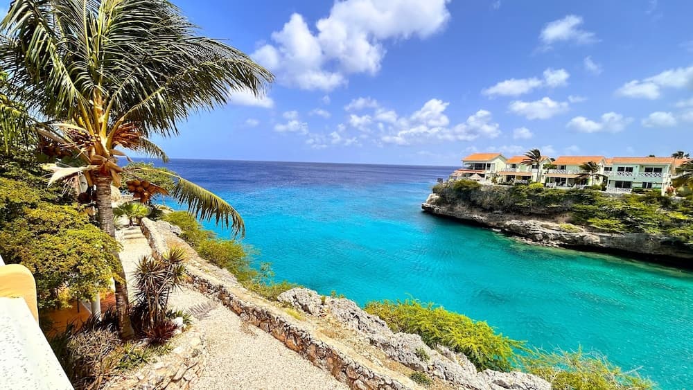 Lagun Blou Resort - Photo 58