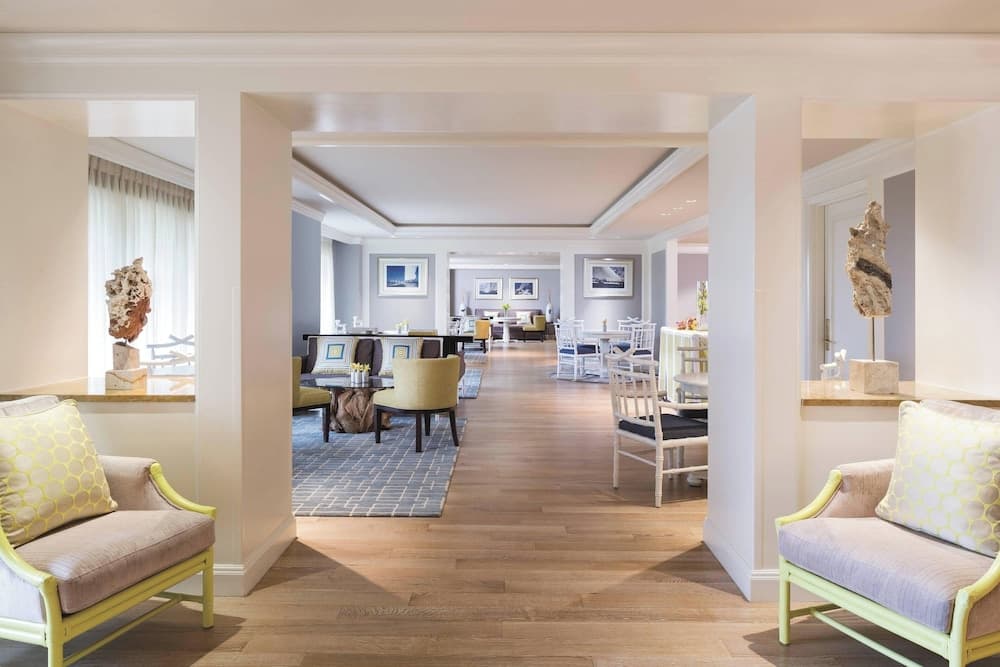 The Ritz-Carlton, Grand Cayman - Photo 127