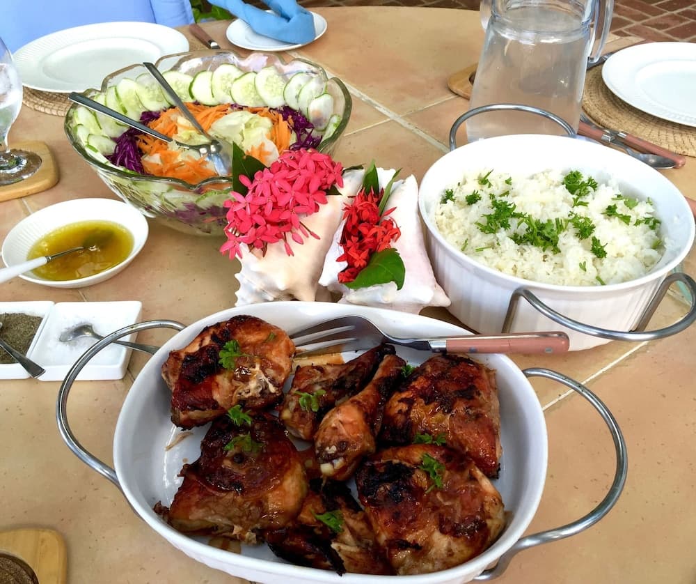 Goblin Hill Villas at San San - Photo 71