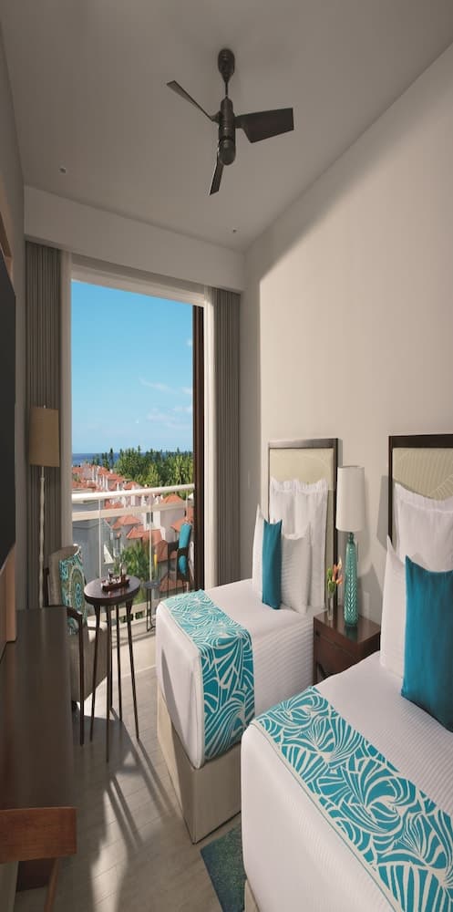 Dreams Dominicus La Romana - All Inclusive - Photo 18