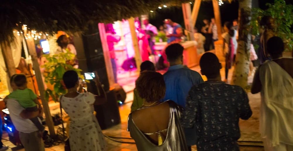 Hôtel Restaurant Cyvadier Plage - Photo 49