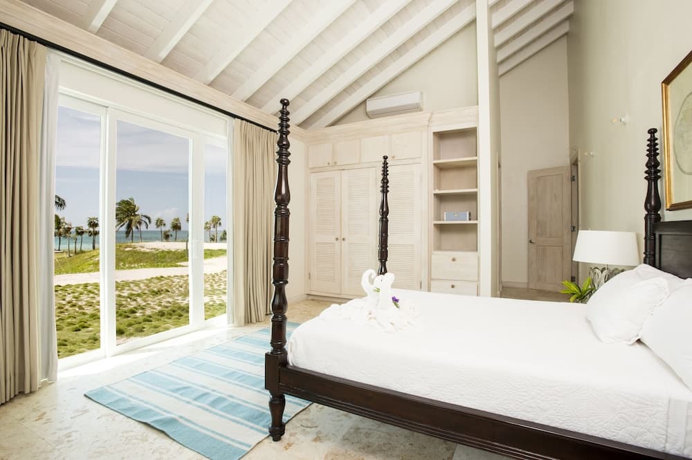 La Bougainvillea Hotel and Villas - Photo 137