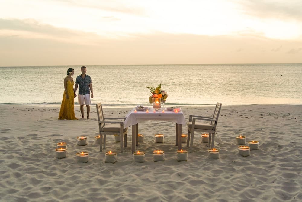 Pine Cay, Turks and Caicos - Photo 81