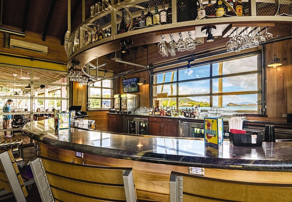 Margaritaville Vacation Club - St. Thomas - Photo 48