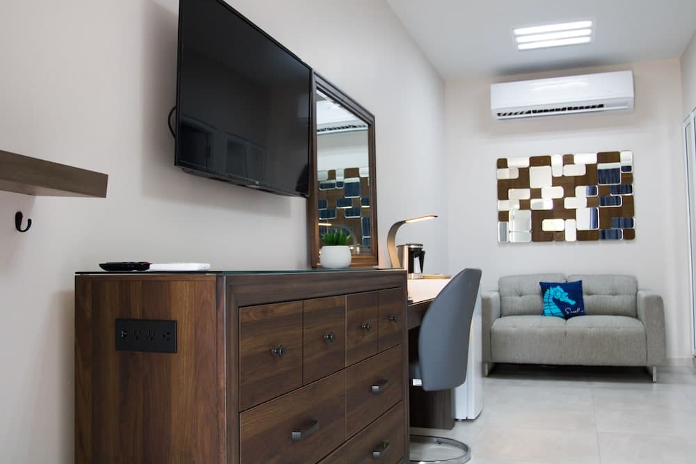 Villa Cofresi Hotel - Photo 9