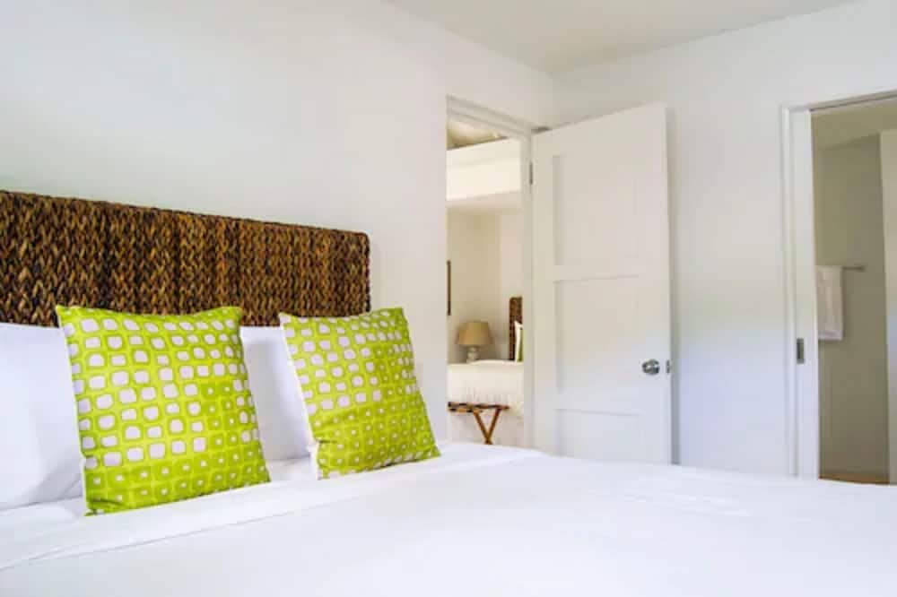 Bequia Plantation Hotel - Photo 18