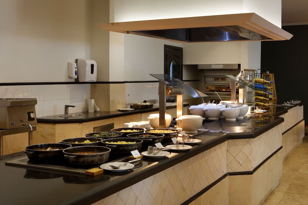 Grand Palladium Jamaica Resort & Spa All Inclusive - Photo 119