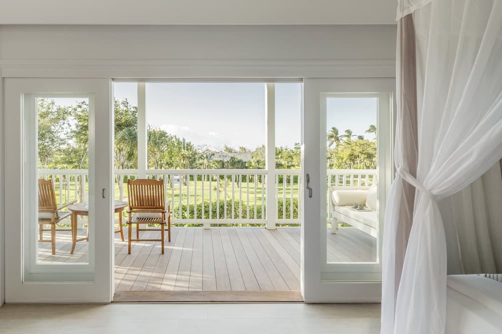 COMO Parrot Cay - Photo 14