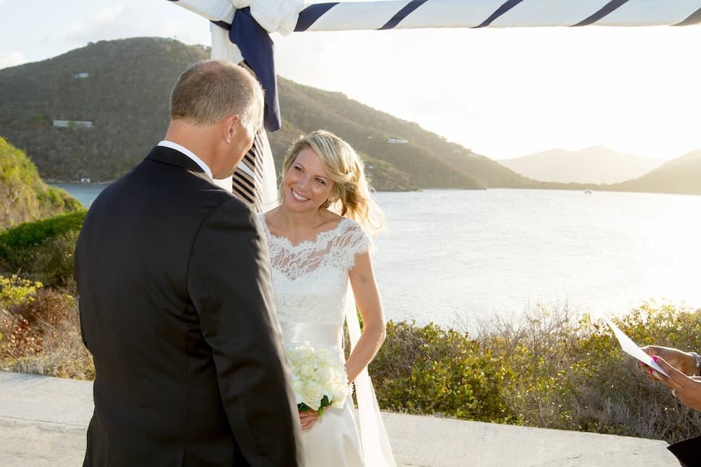 Scrub Island Resort, Spa & Marina - Photo 177