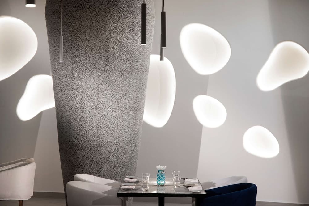 Palmaïa-The House of AïA: All Inclusive Wellness Resort - Photo 54