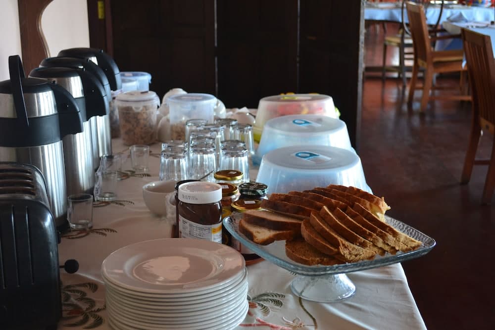 Petite Anse Hotel - Photo 43