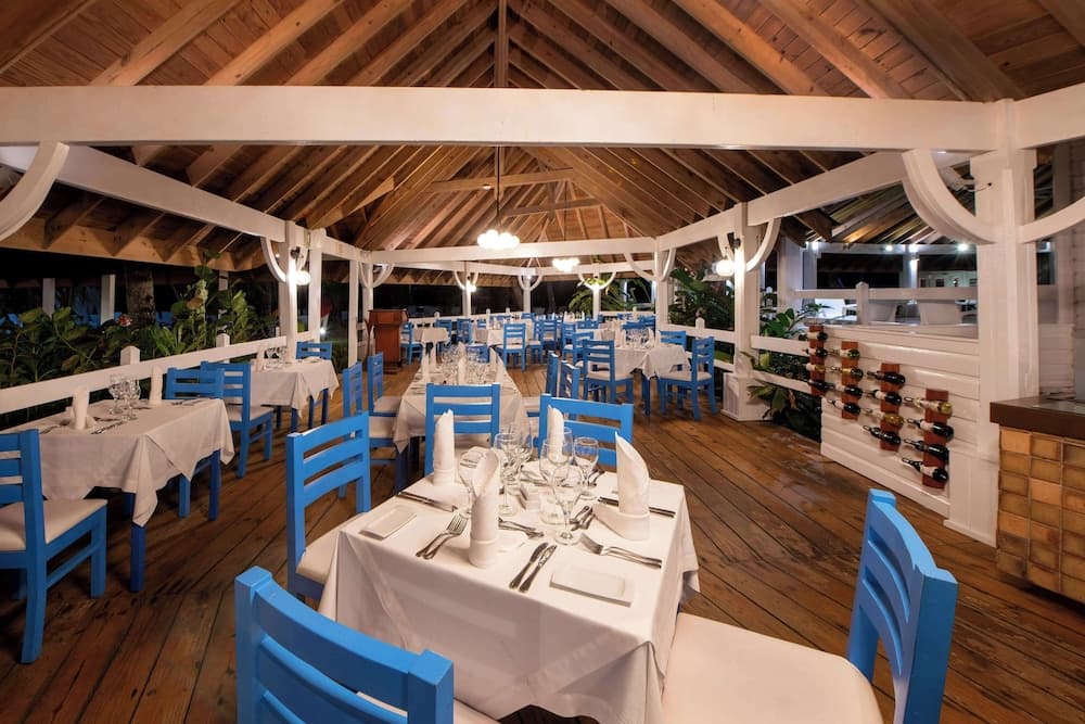 Viva V Samana by Wyndham, A Trademark Adults All Inclusive - Photo 66