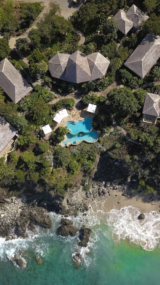 Rosewood Little Dix Bay - Photo 4