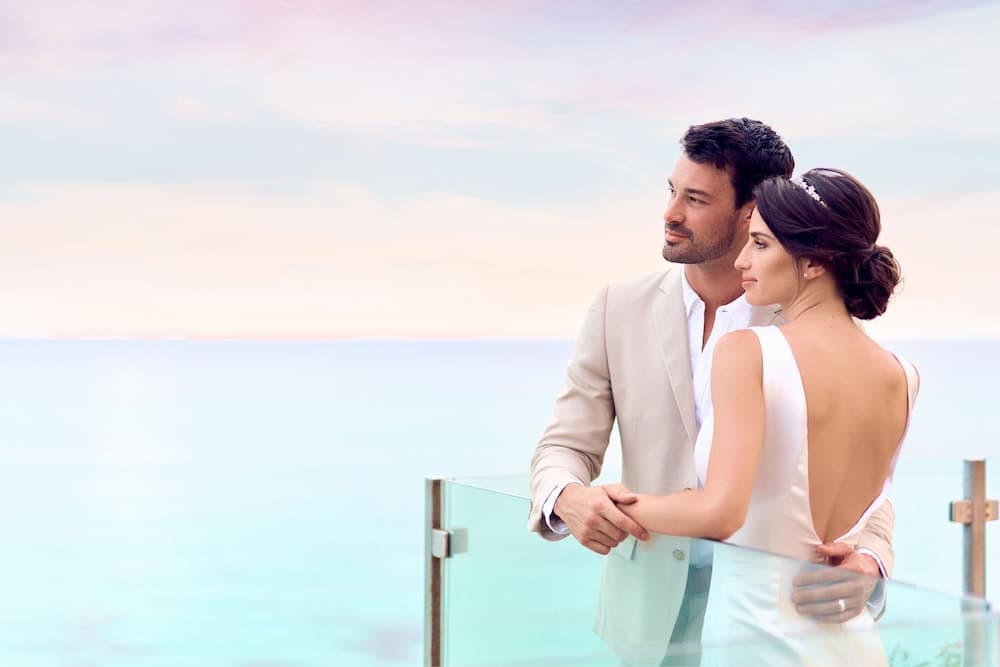 The Ritz-Carlton, Grand Cayman - Photo 130