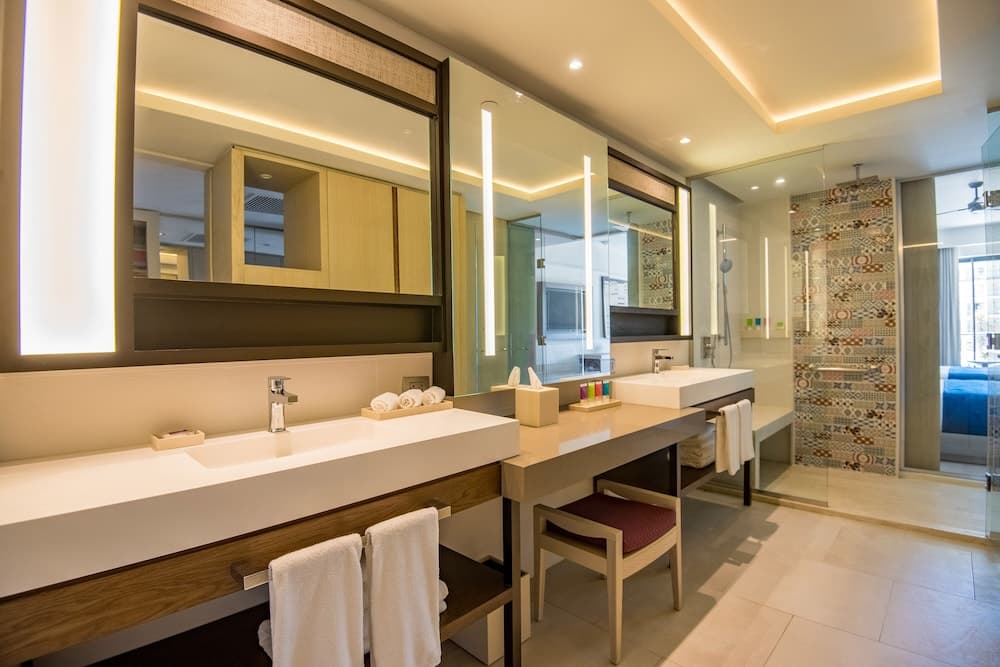 Hyatt Zilara Cap Cana ‐ Adults Only ‐ All Inclusive - Photo 73