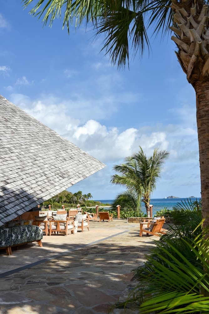 Rosewood Little Dix Bay - Photo 97