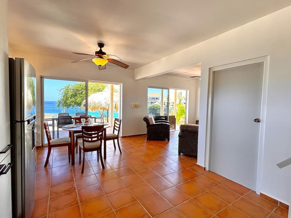 Lagun Blou Resort - Photo 48