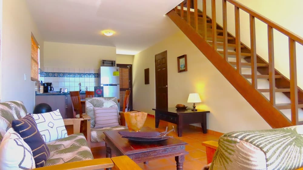 Lagun Blou Resort - Photo 41