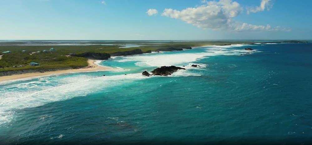 Dragon Cay Resort - Photo 51