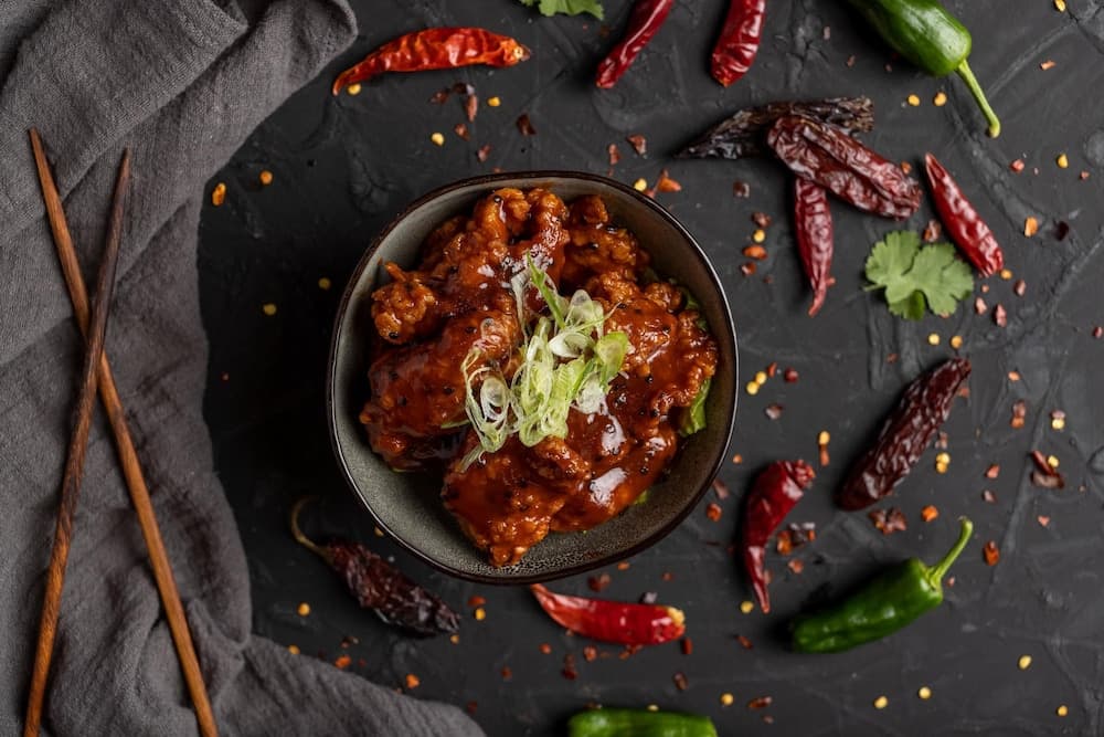 Moon Palace Jamaica – All Inclusive - Photo 97