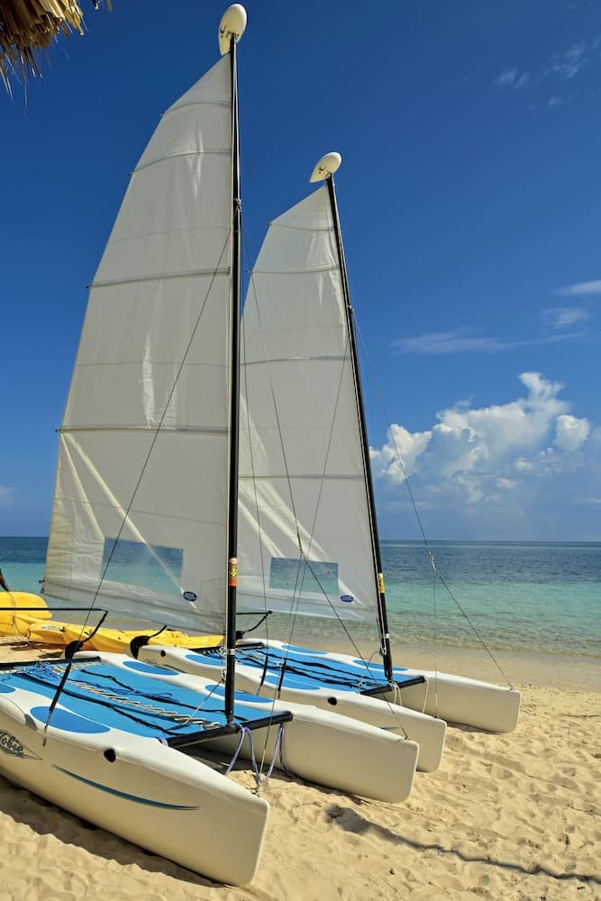 JOIA Rose Hall by Iberostar - Adults Only - All Inclusive - Photo 62