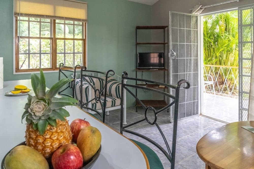 Kootney Resorts - Photo 49