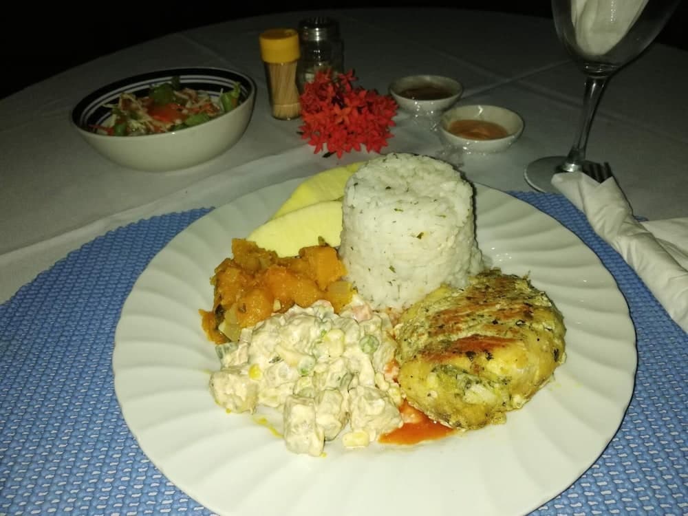 Spring Gardens Resort - Photo 55