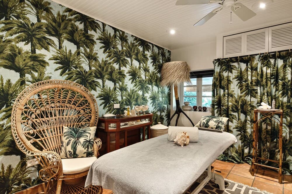 GYP SEA Saint Barth - Photo 140