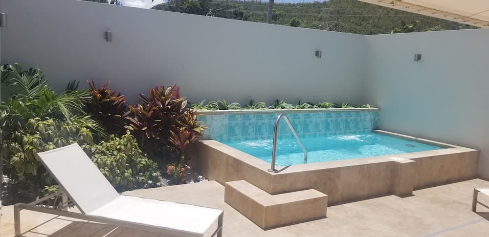 Hotel El Eden - Photo 15