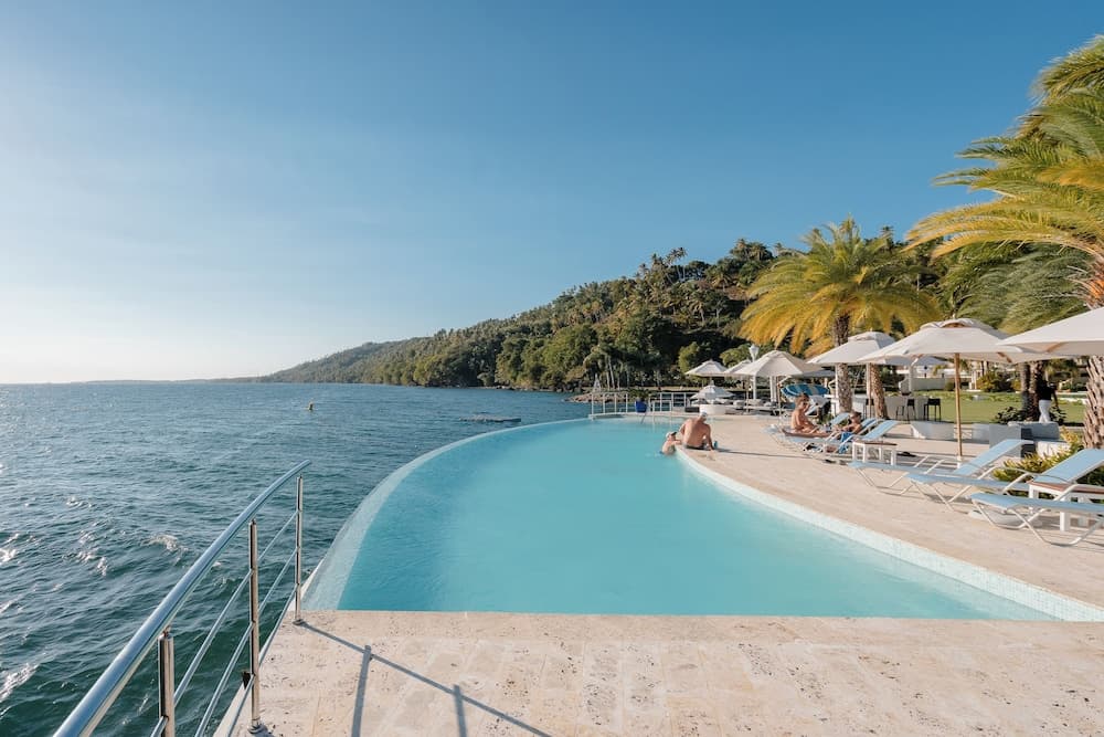 Hotel Bannister by Mint - Photo 31