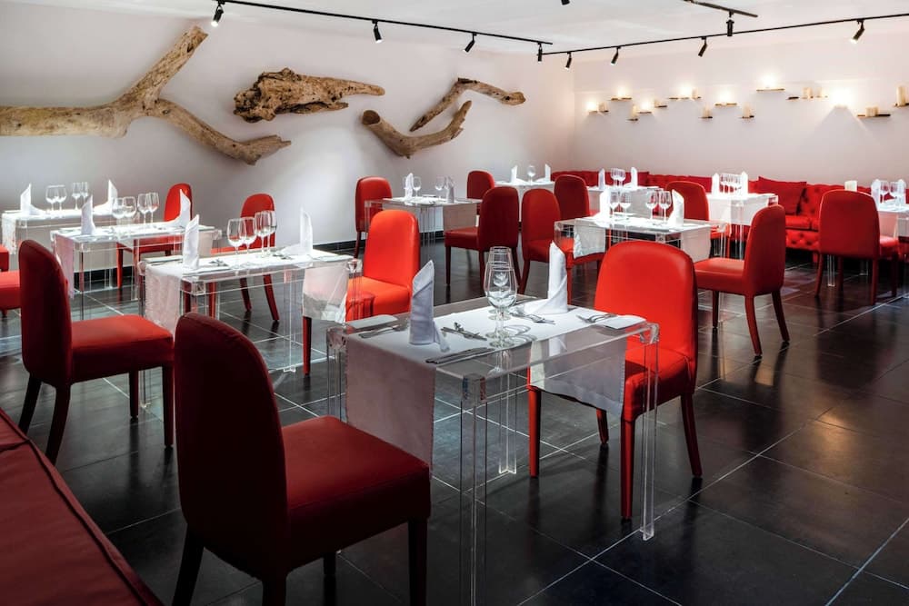 Viva V Samana by Wyndham, A Trademark Adults All Inclusive - Photo 62