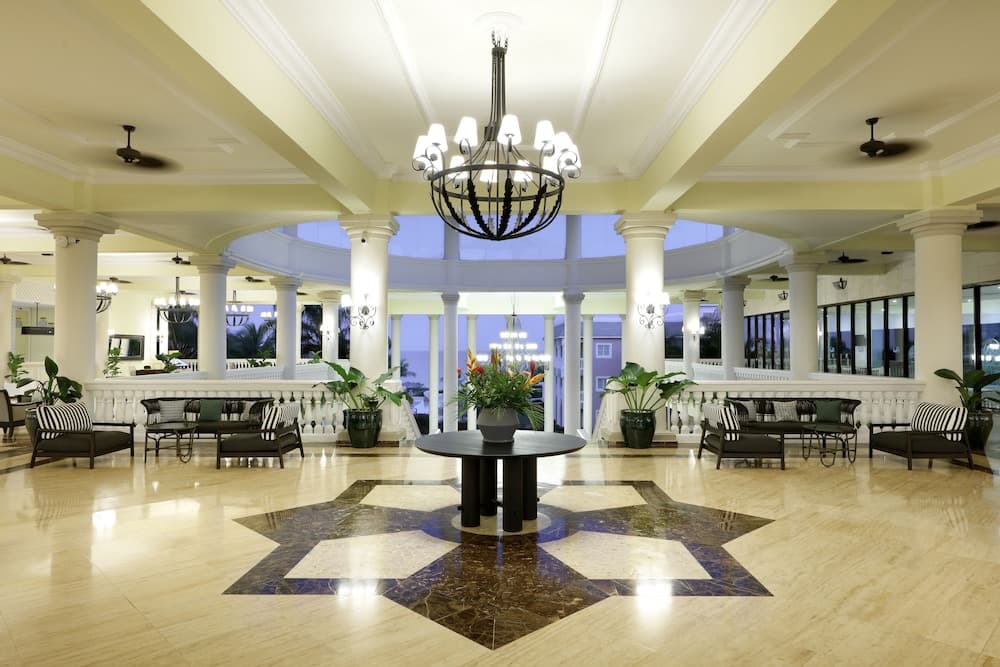 Grand Palladium Jamaica Resort & Spa All Inclusive - Photo 65