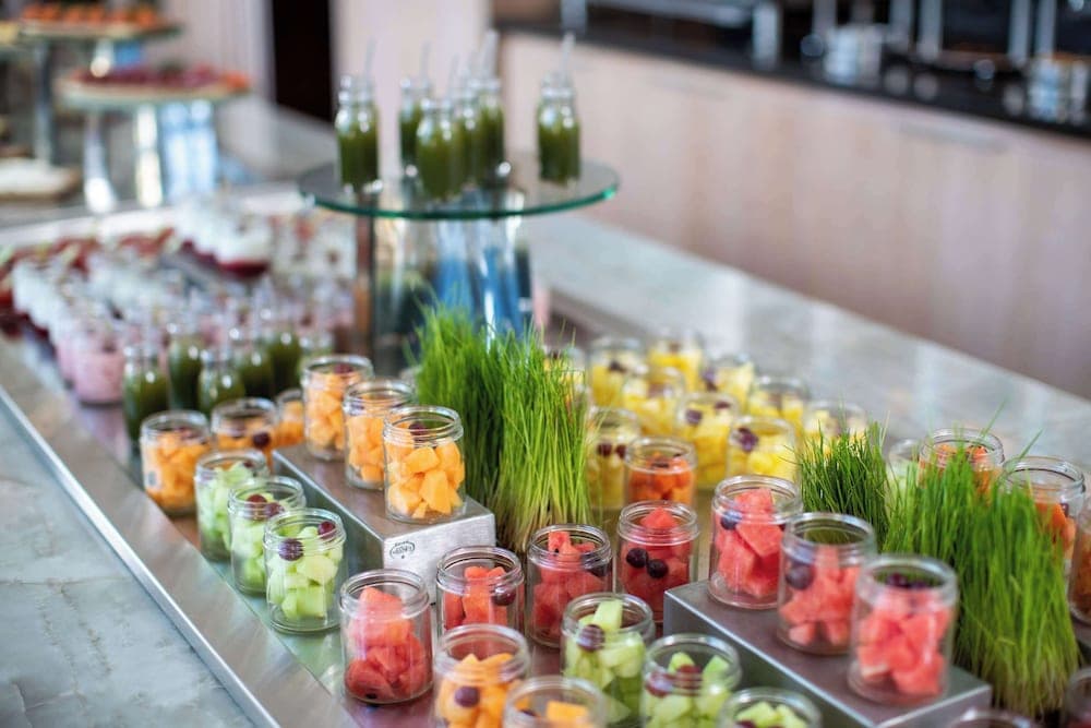 Wyndham Grand Rio Mar Rainforest Beach and Golf Resort - Photo 99