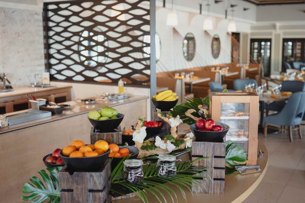 Scrub Island Resort, Spa & Marina - Photo 154