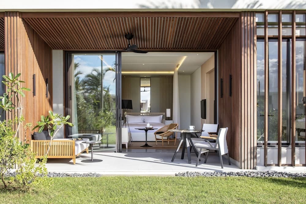 Silversands Grenada - Photo 6