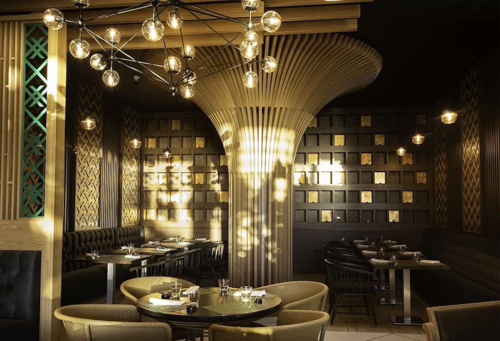 Palmaïa-The House of AïA: All Inclusive Wellness Resort - Photo 42