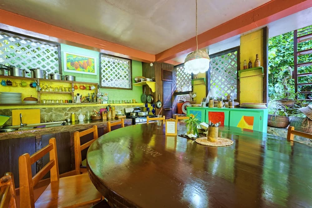 Cocoa Cottages - Photo 60