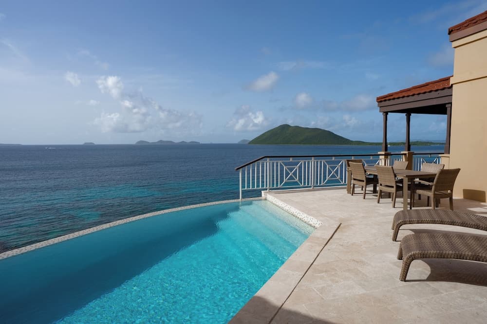 Scrub Island Resort, Spa & Marina - Photo 81