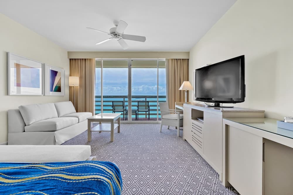 El Conquistador Resort - Photo 5