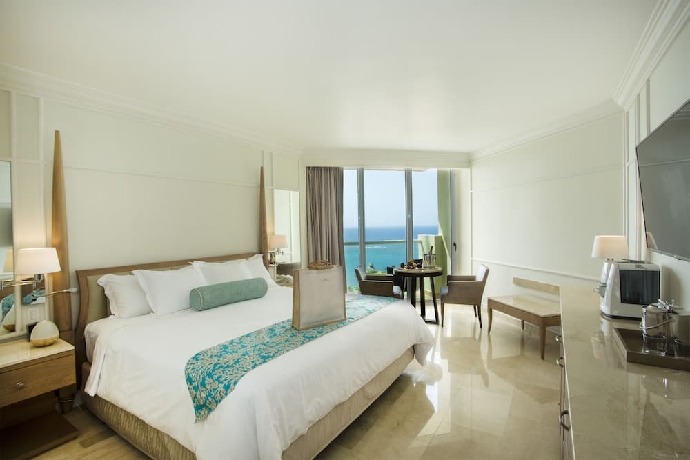 Moon Palace Jamaica – All Inclusive - Photo 40