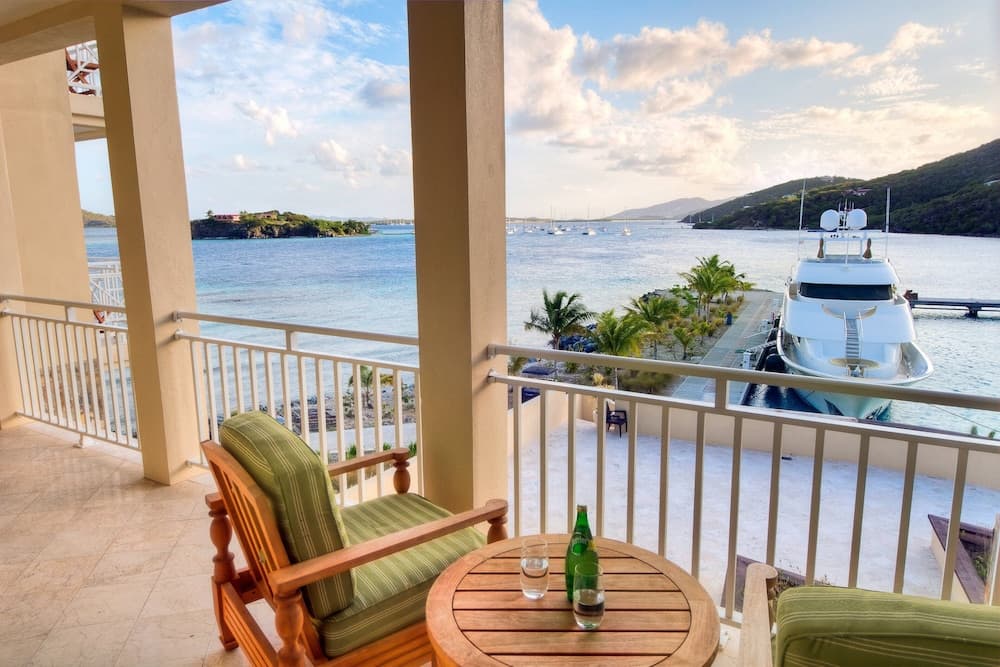 Scrub Island Resort, Spa & Marina - Photo 88