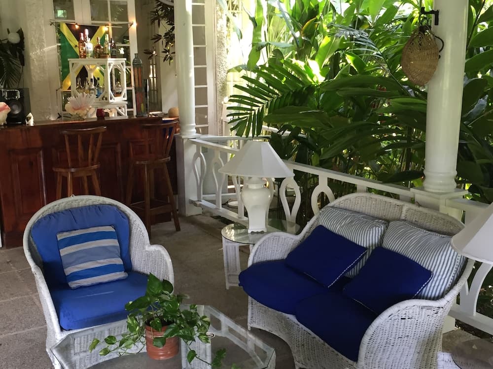 Goblin Hill Villas at San San - Photo 80