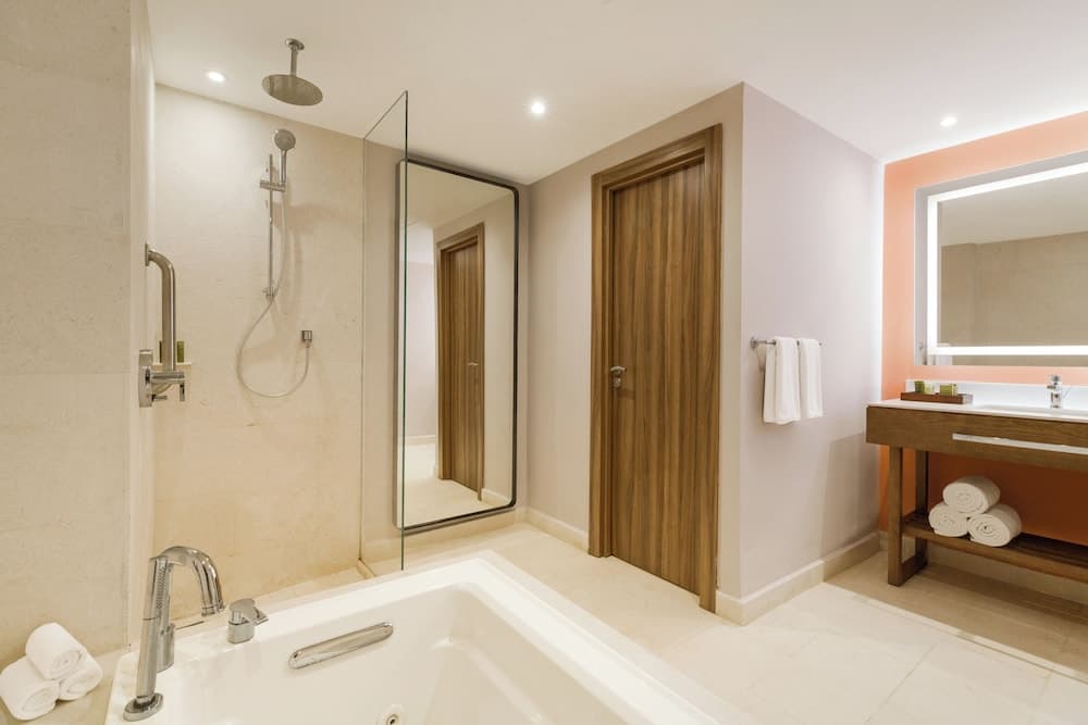 Dreams La Romana Resort & Spa - All Inclusive - Photo 112