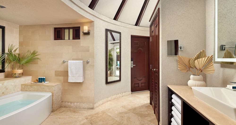 Sandals Grande Antigua - ALL INCLUSIVE Couples Only - Photo 35