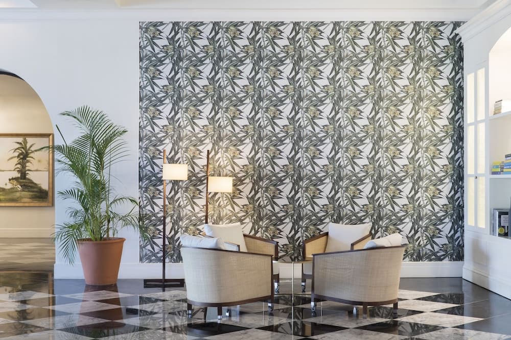 Excellence Oyster Bay - Adults Only All Inclusive - Photo 2