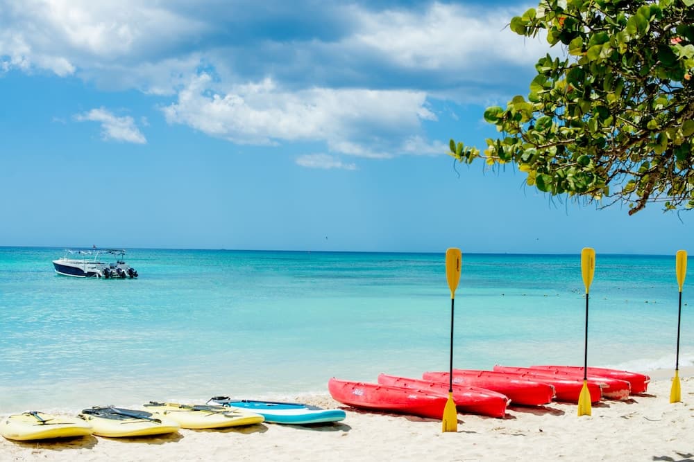 Dreams La Romana Resort & Spa - All Inclusive - Photo 144