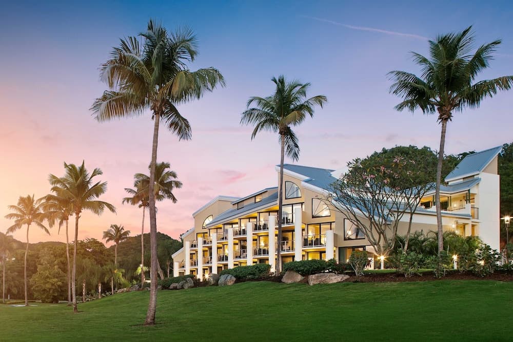 The Westin St. John Resort Villas - Photo 59