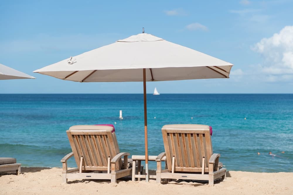 The House, An Autograph Collection All-Inclusive Resort - Adults Only - Photo 81